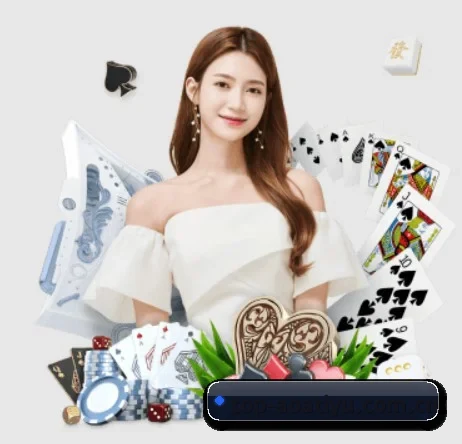 aoa体育 APP