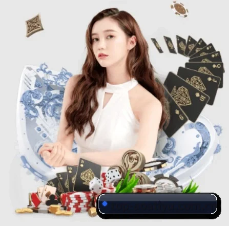 aoa体育 APP 界面